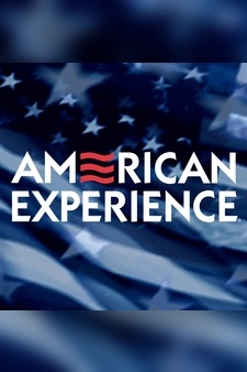 American Experience: The Great War