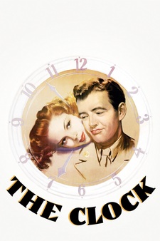 The Clock