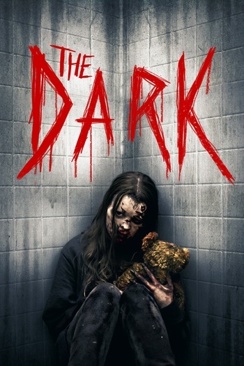 The Dark