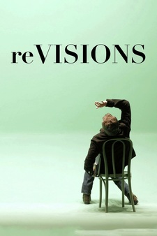 reVISIONS