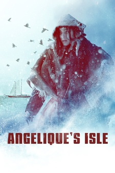 Abandoned: Angelique's Isle