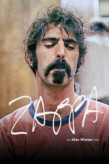 Zappa