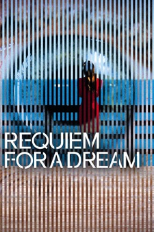 Requiem for a Dream (Director's Cut)