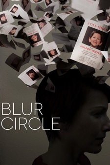 Blur Circle