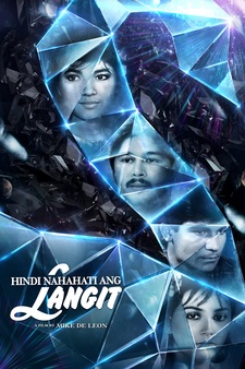 Hindi Nahahati Ang Langit (An Indivisibl...