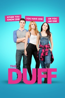 The Duff