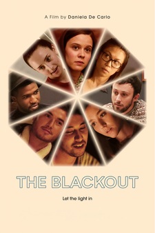 The Blackout (2021)