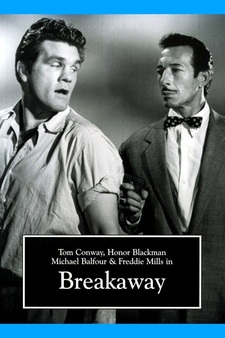 Breakaway (1955)