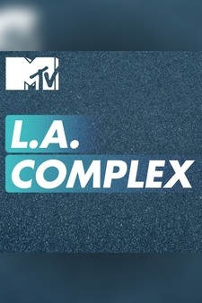 L.A. Complex