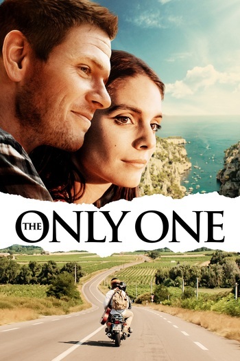The Only One