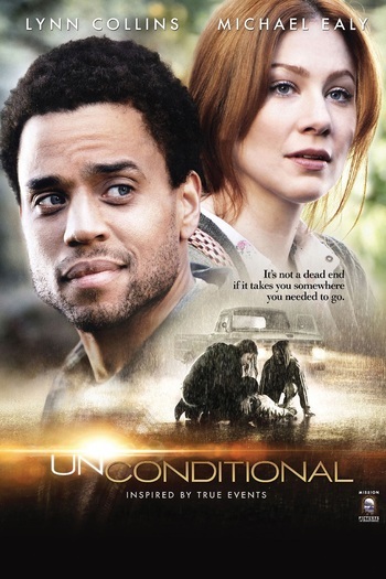 Unconditional