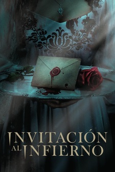 The Invitation (Unrated Edition)
