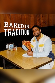 Baked in Tradition