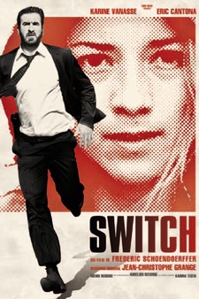 Switch (English Subtitles)