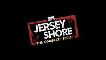 Jersey Shore