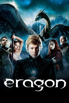 Eragon (Extended Edition)