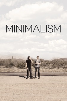 Minimalism: A Documentary About the Impo...