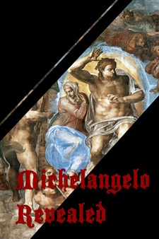 Michelangelo Revealed
