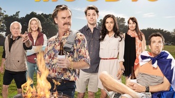 The Moodys