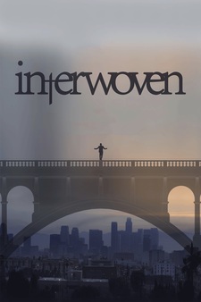 Interwoven