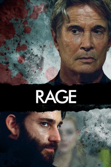 Rage (2021)