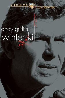 The Winter Kill (1974)
