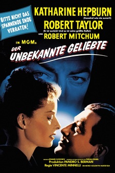 Undercurrent (1946)