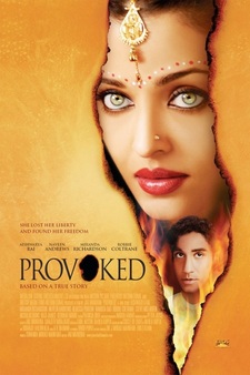 Provoked