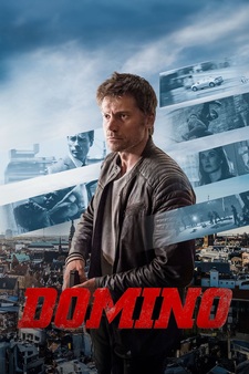 Domino (2018)