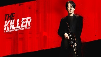 The Killer
