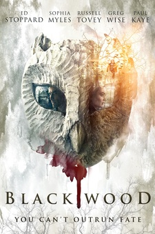 Blackwood (2014)