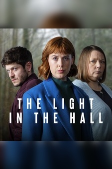 The Light in the Hall