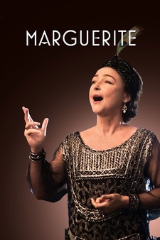 Marguerite (English Subtitles)
