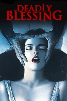 Deadly Blessing