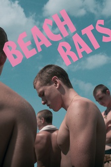 Beach Rats