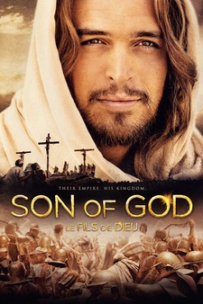 Son of God
