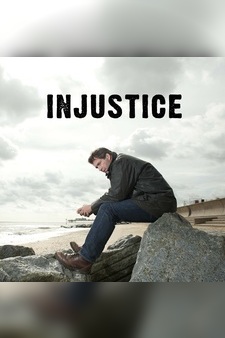 Injustice