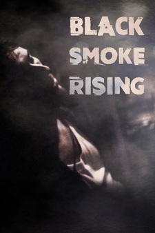 Black Smoke Rising