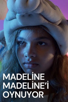 Madeline's Madeline