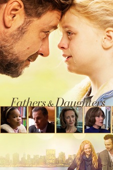 Fathers&Daughters