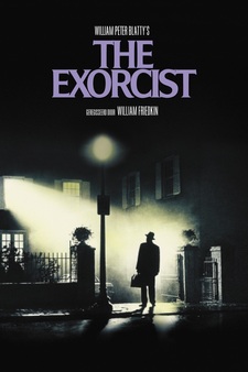 The Exorcist: The Version You’ve Never S...