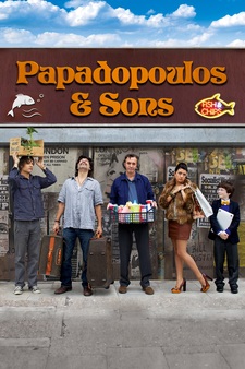 Papadopoulos & Sons
