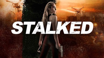 Stalked