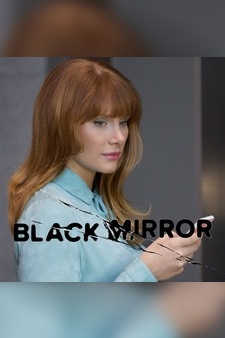 Black Mirror, Season 3