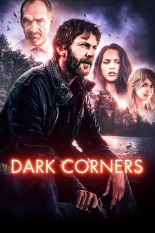 Dark Corners (2020)