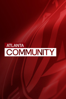 Atlanta Community
