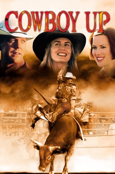 Cowboy Up (2000)