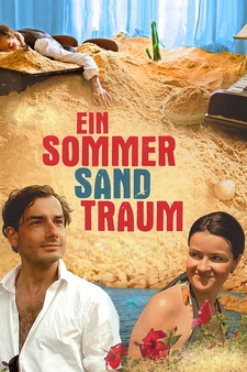 The Sandman (Der Sandmann)