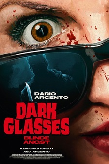 Dark Glasses