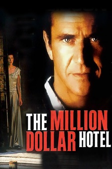 The Million Dollar Hotel